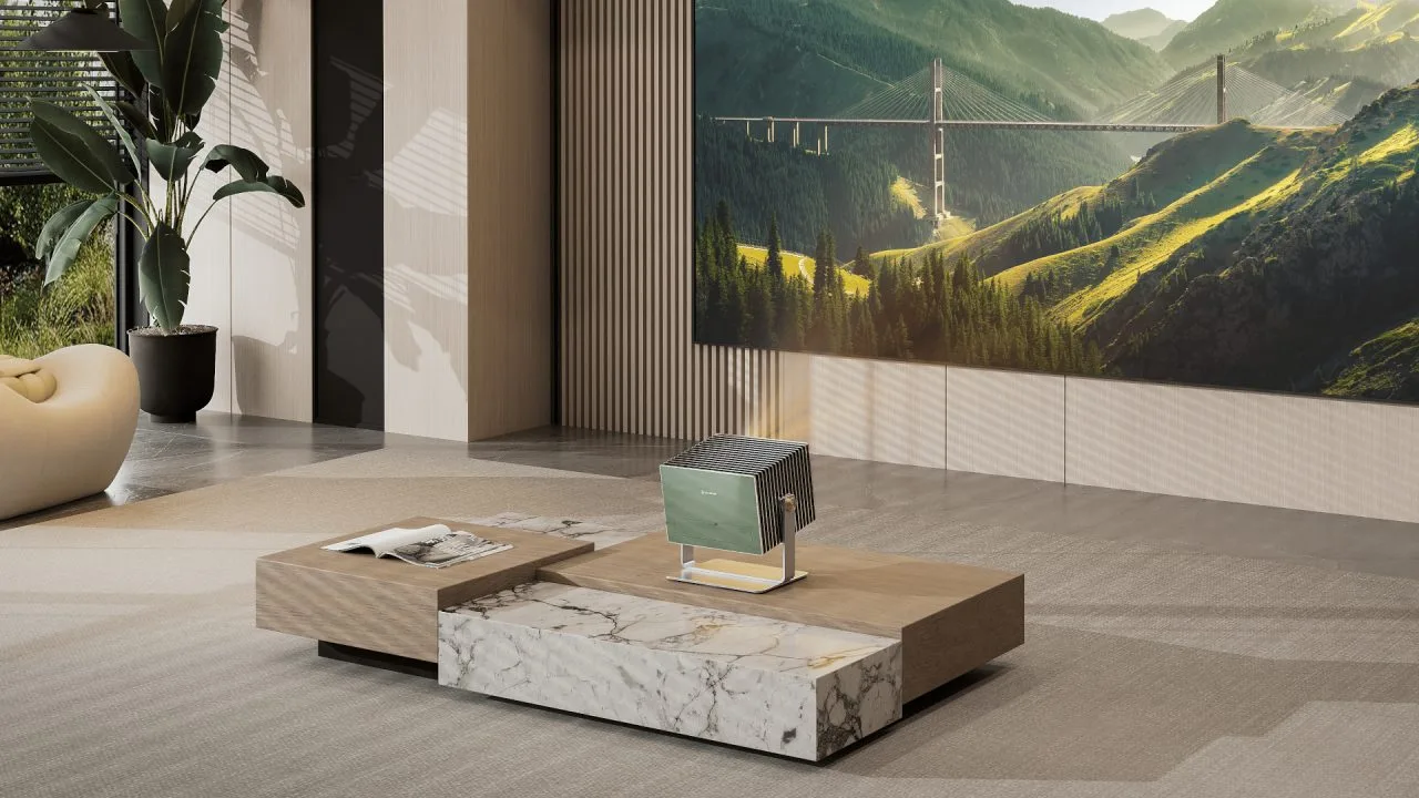 Valerion Easter Deals Offers