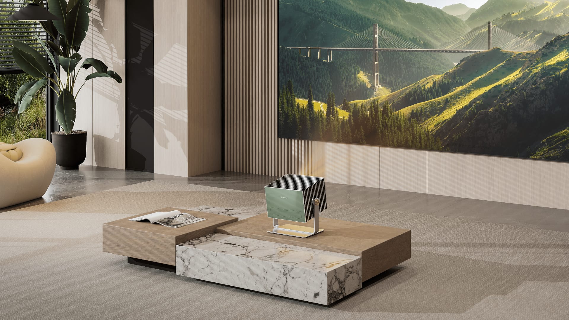 Valerion Oster Deals Angebote