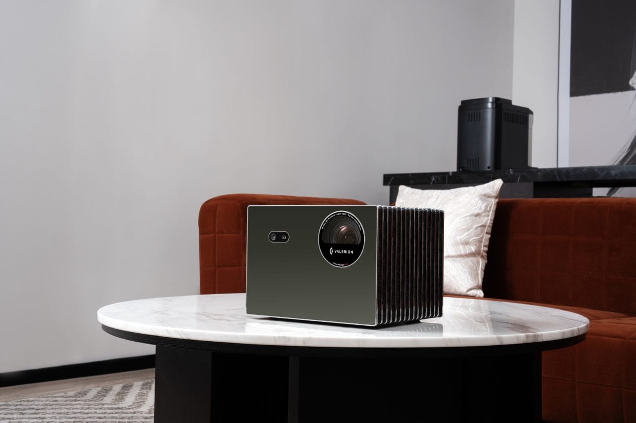 Valerion VisionMaster 2 Pro