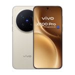 vivo X300 Pro Produktbild