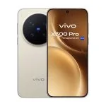 vivo X300 Pro Produktbild