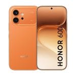 HONOR 600 Produktbild