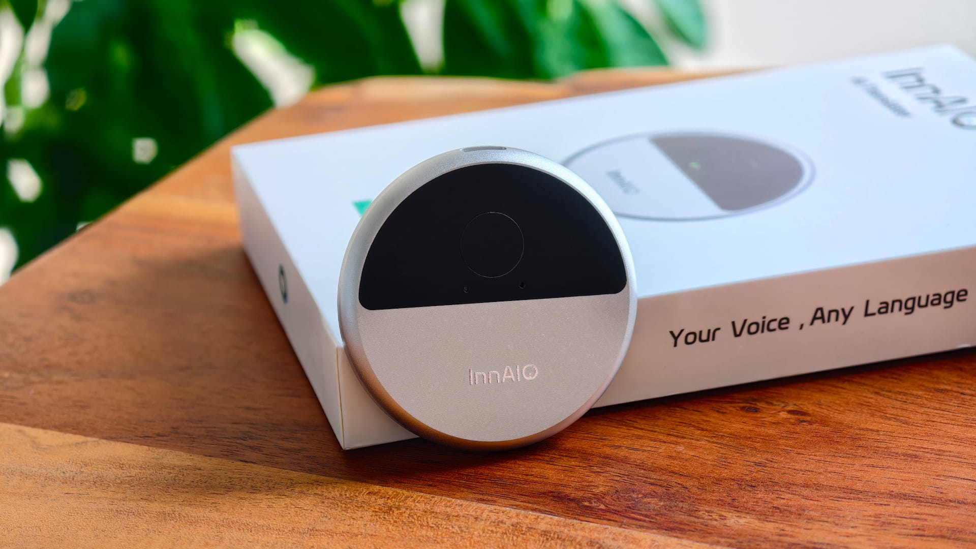 InnAIO T10 Review Hero