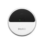 InnAIO T10 Produktbild