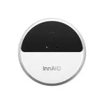 InnAIO T10 Produktbild