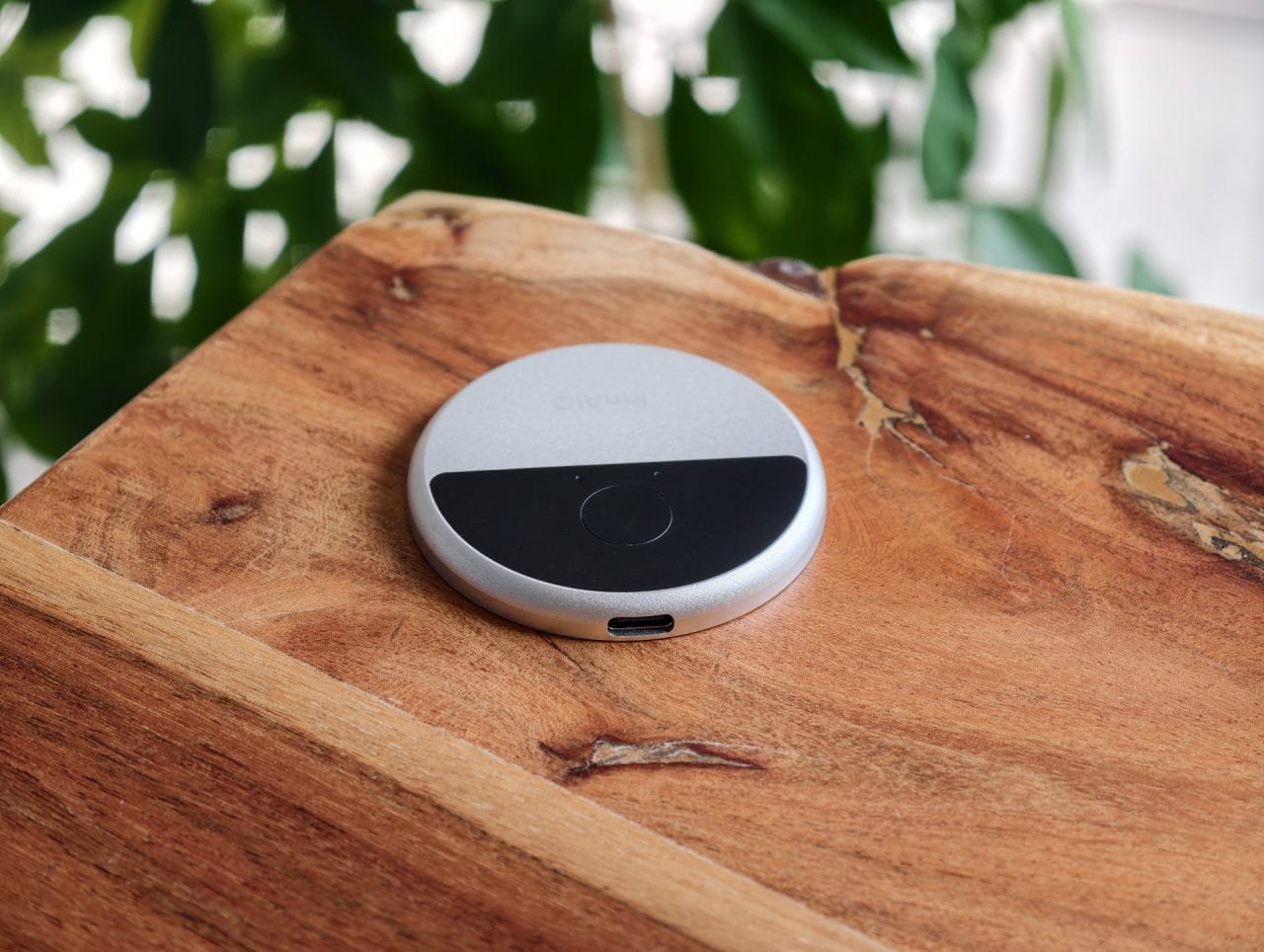 InnAIO T10 USB-C