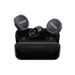 Insta360 Mic Pro Produktbild