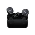 Insta360 Mic Pro Produktbild
