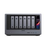 UGREEN iDX6011 Pro Produktbild