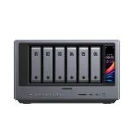 UGREEN iDX6011 Pro Produktbild