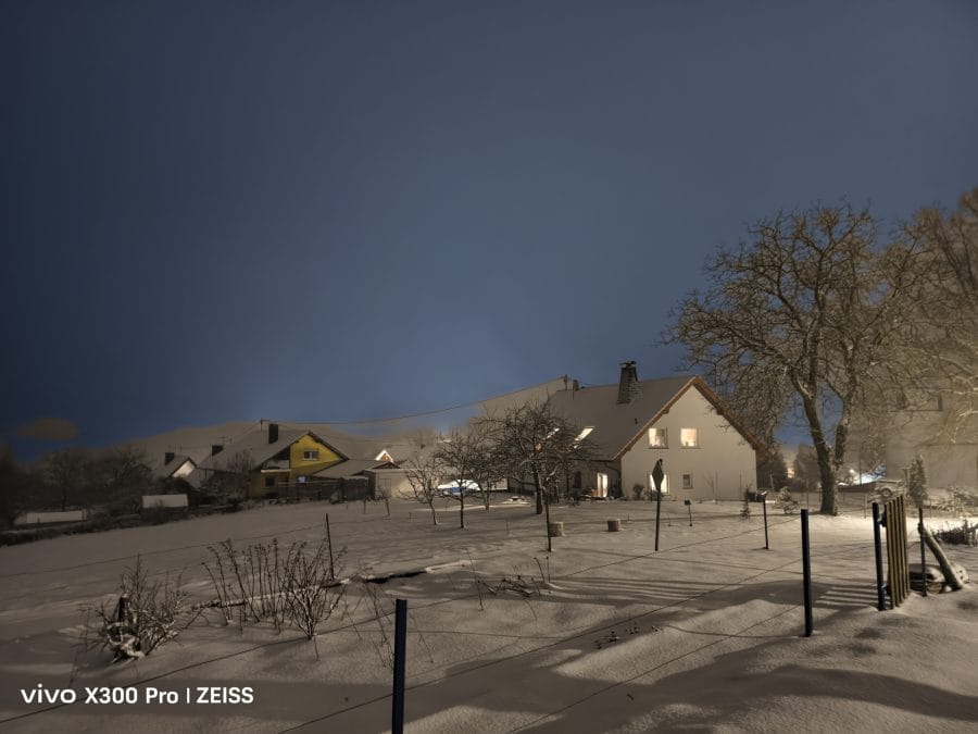 vivo X300 Pro Aufnahme Hauptkamera Nacht (1)