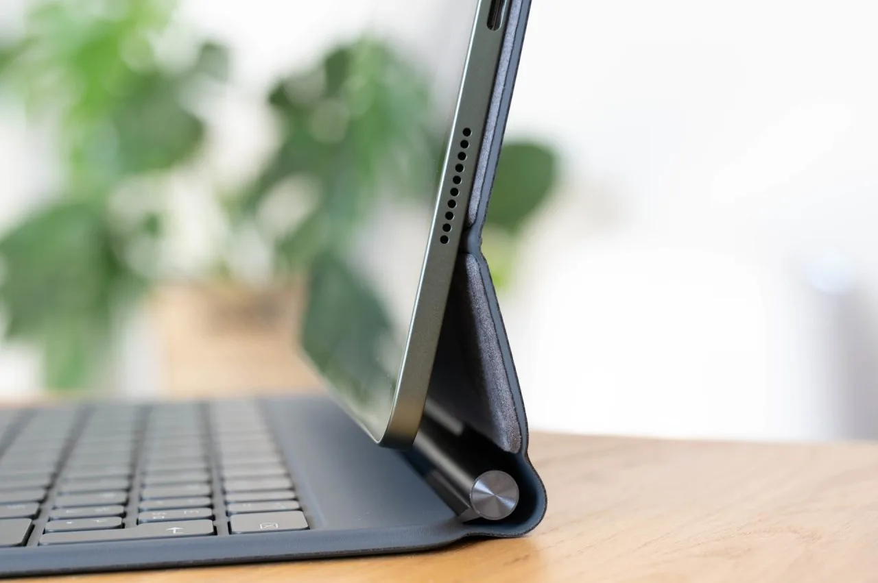Étui fin pour Xiaomi Pad 8 Pro
