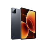 Xiaomi Pad 8 Pro Produktbild