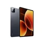 Xiaomi Pad 8 Pro Produktbild