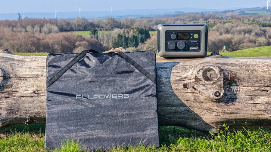 ALLPOWRS R600 Review Hero