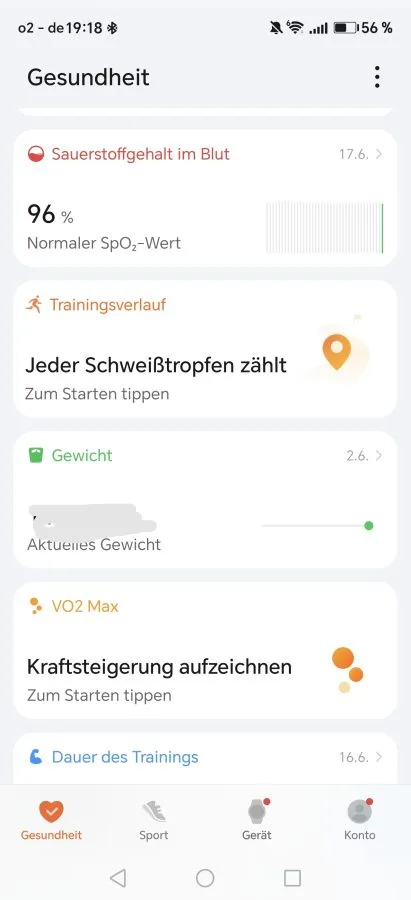 HONOR Watch 6 Health (3)