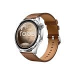HONOR Watch 6 Produktbild