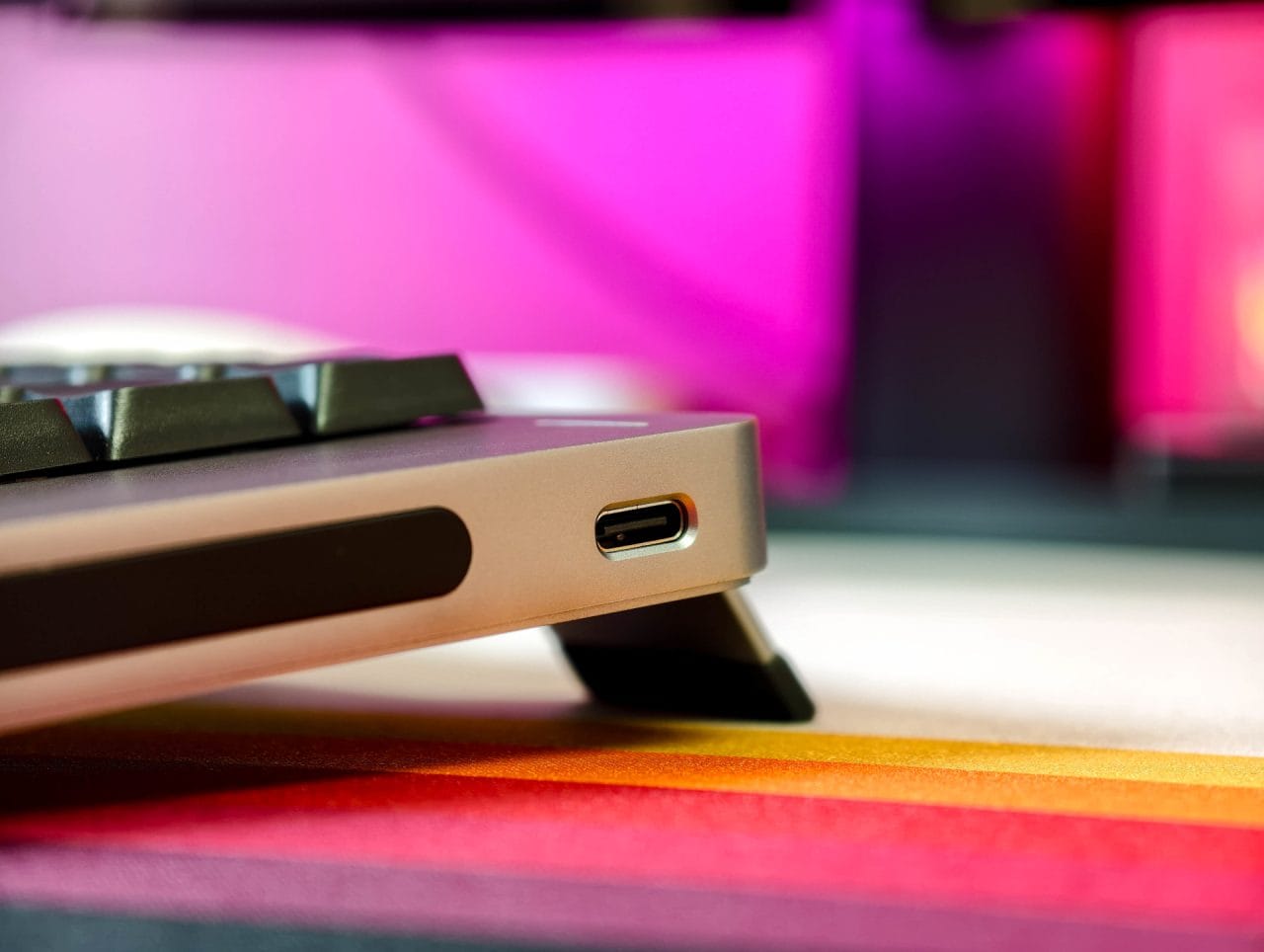 Lofree Flow 2 USB-C