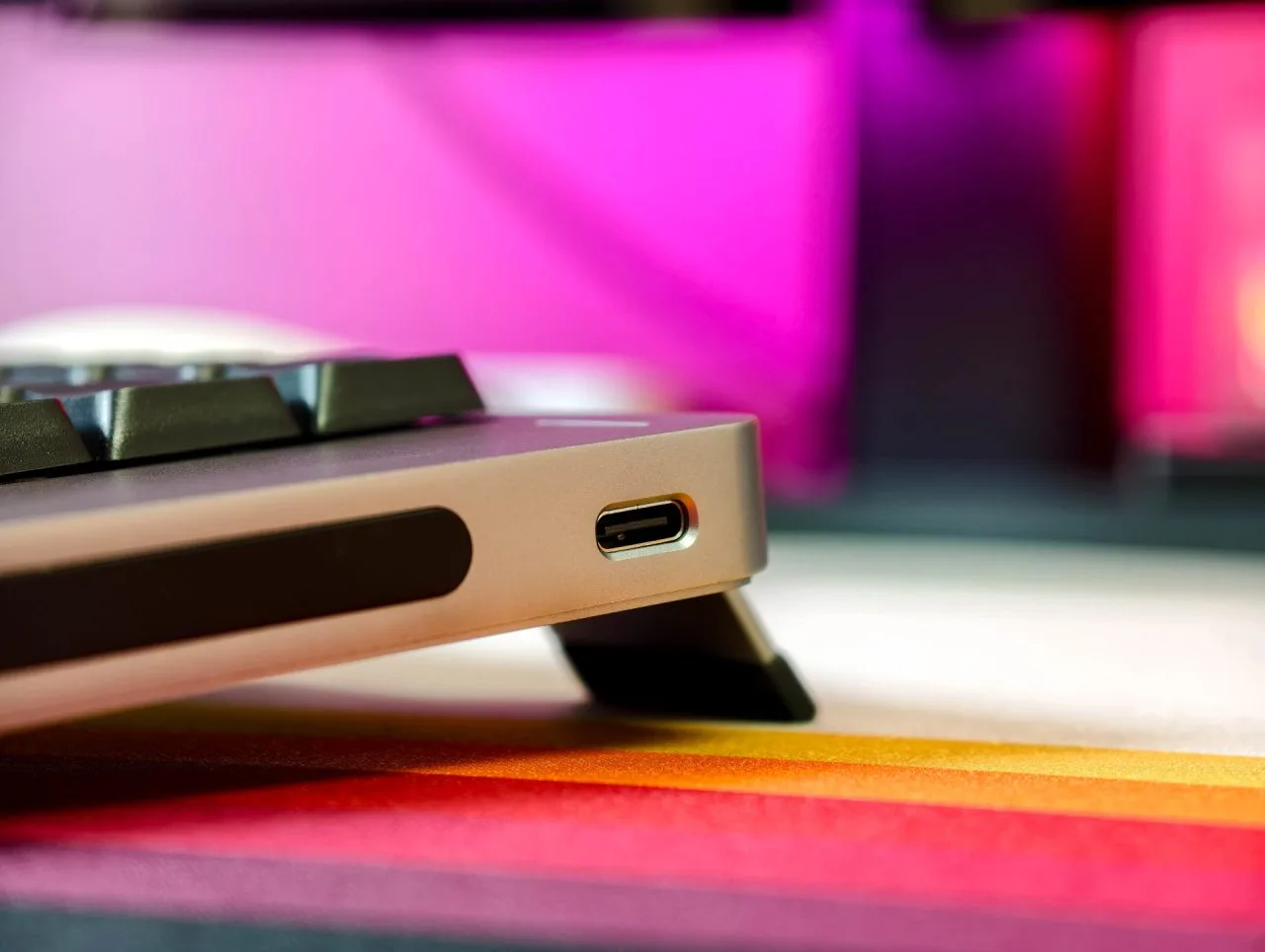 Lofree Flow 2 USB-C