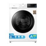 Midea V5 Series Produktbild