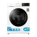 Midea V5 Series Produktbild