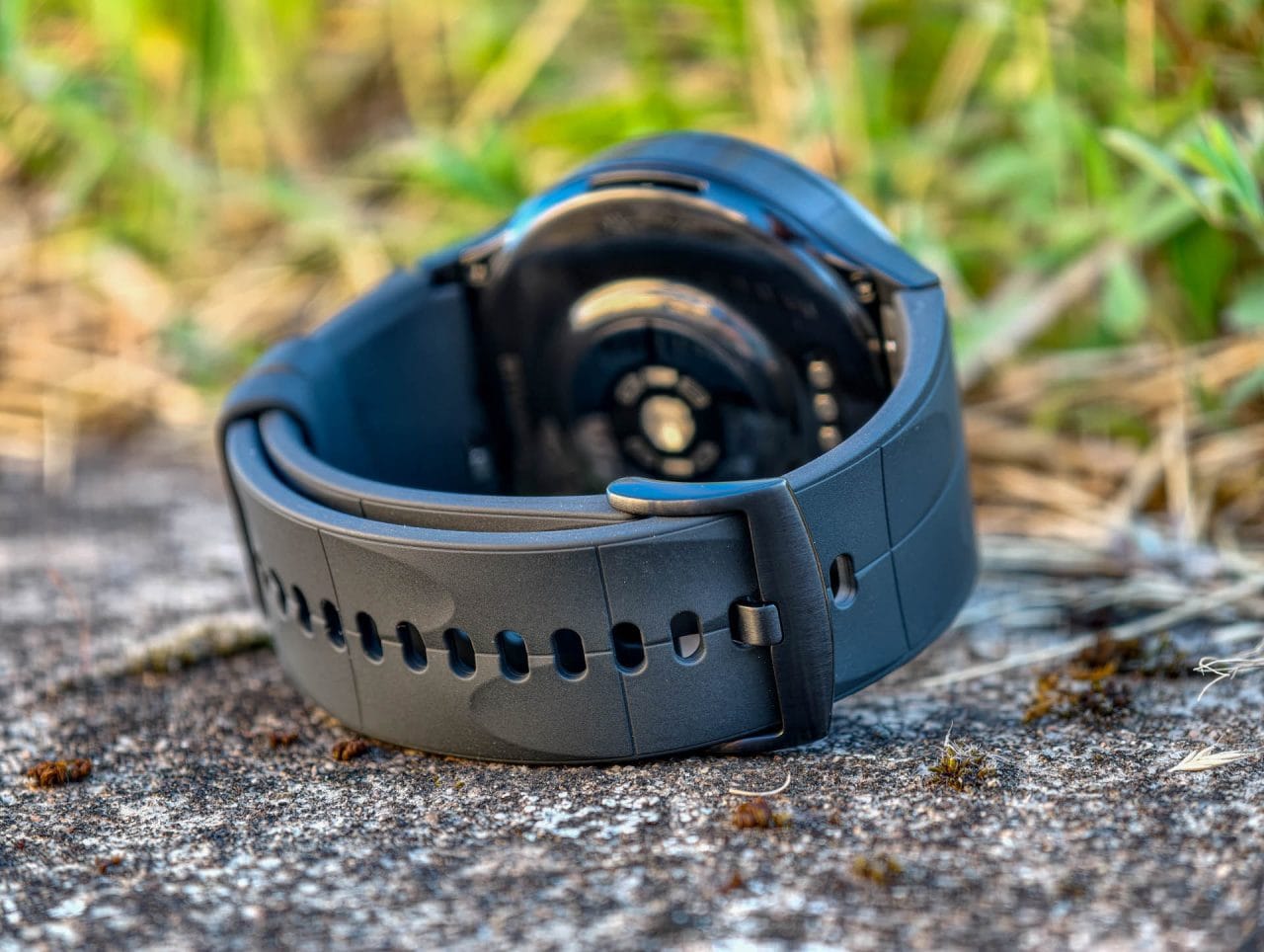 OnePlus Watch 4 Armband