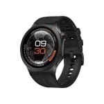 OnePlus Watch 4 Produktbild