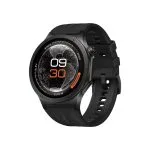 OnePlus Watch 4 Produktbild