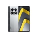POCO M8 5G Produktbild