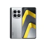 POCO M8 5G Produktbild