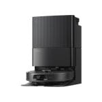 Roborock Qrevo S ProX Produktbild