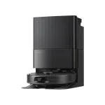 Roborock Qrevo S ProX Produktbild