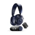 SteelSeries Arctis Nova Pro Omni Produktbild