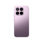 Xiaomi 17T Produktbild