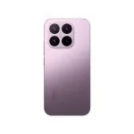 Xiaomi 17T Produktbild