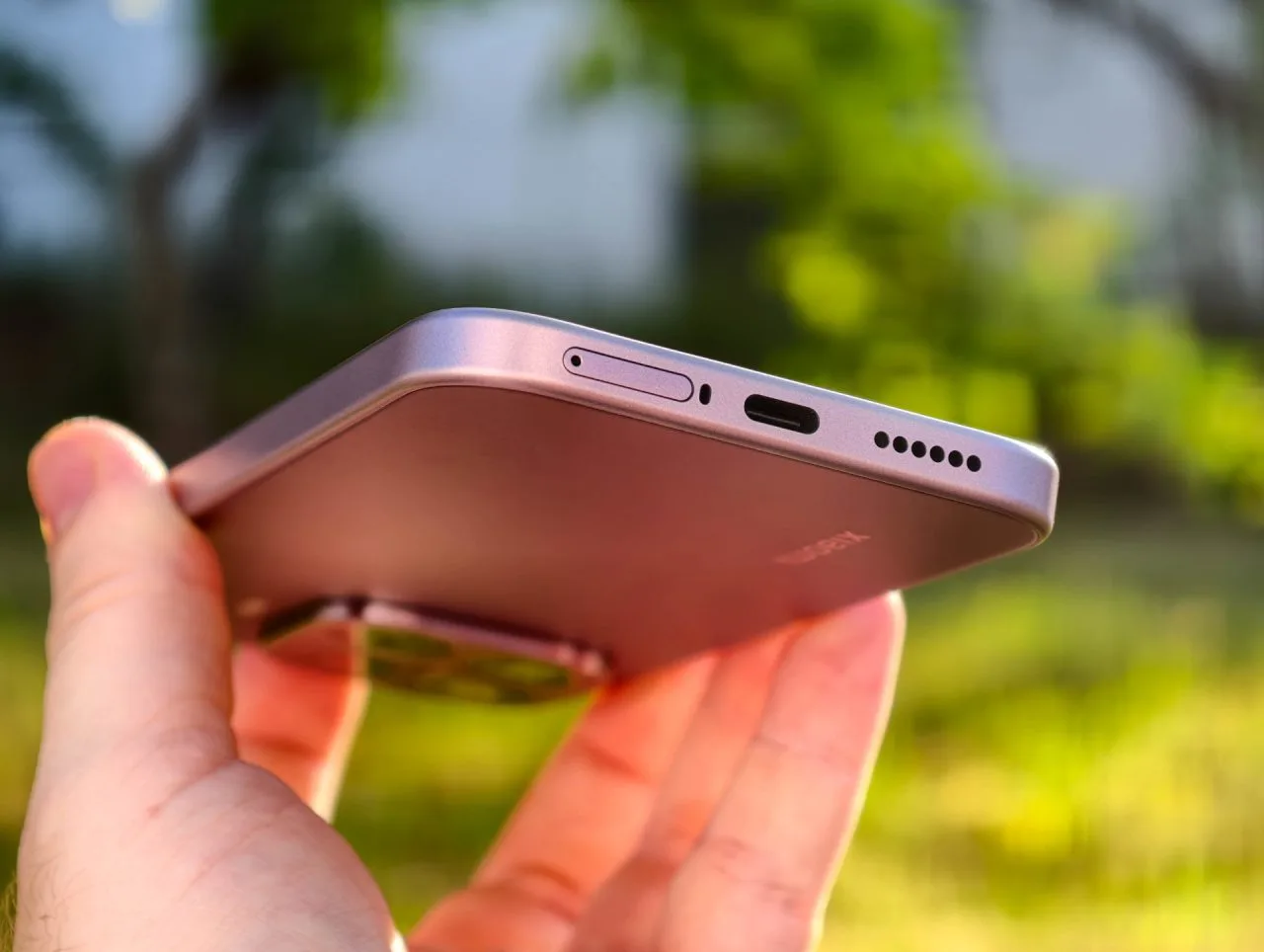 Xiaomi 17T Dual Nano-SIM