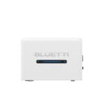 BLUETTI Balco 260 Produktbild