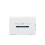 BLUETTI Balco 260 Produktbild
