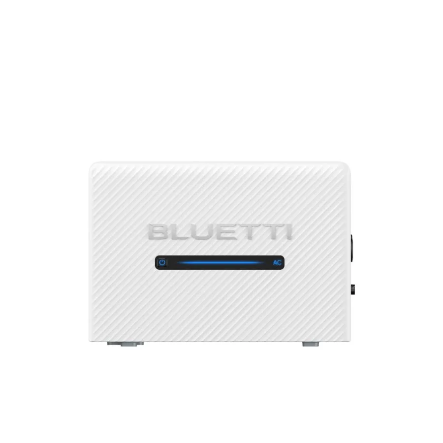 Image du produit BLUETTI Balco 260