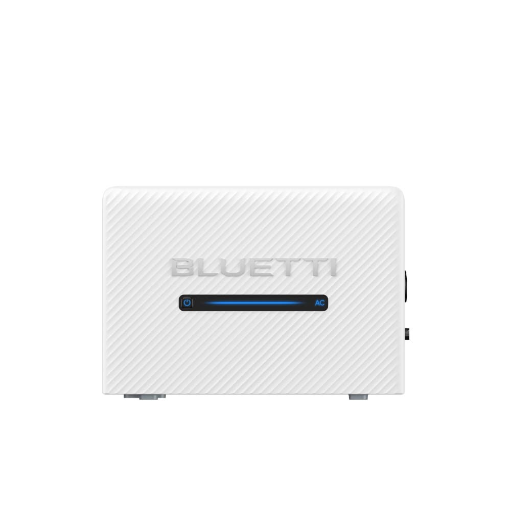 BLUETTI Balco 260 Produktbild