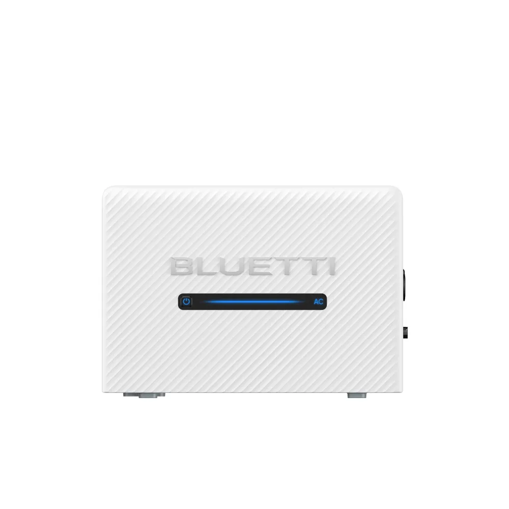 Imagen del producto BLUETTI Balco 260