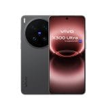 vivo X300 Ultra Produktbild