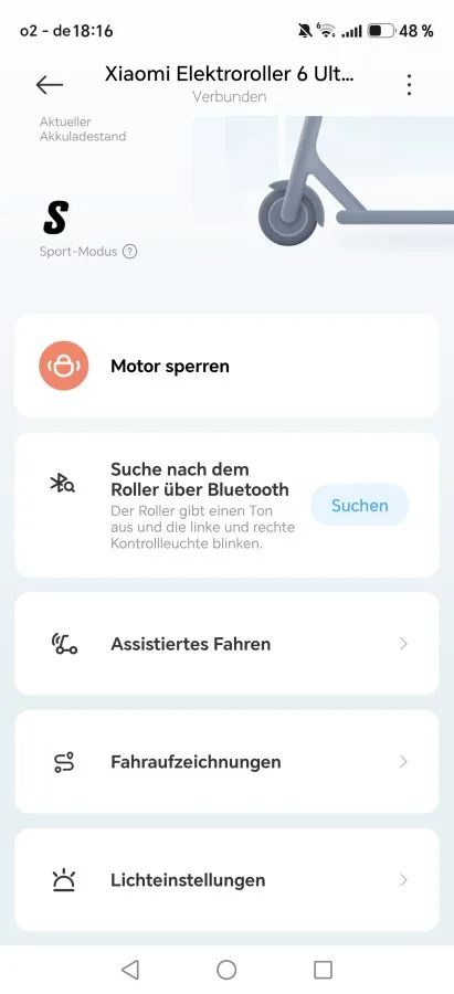 App Engine Lock