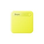 Boya Notra Neo Produktbild