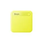 Boya Notra Neo Produktbild
