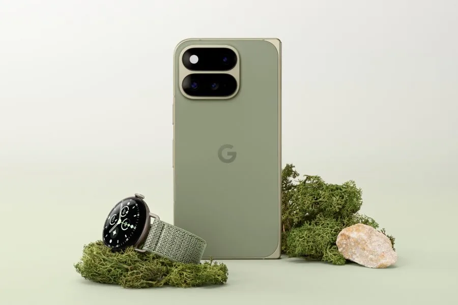 Google Pixel 11 Pro Fold News Lifestyle