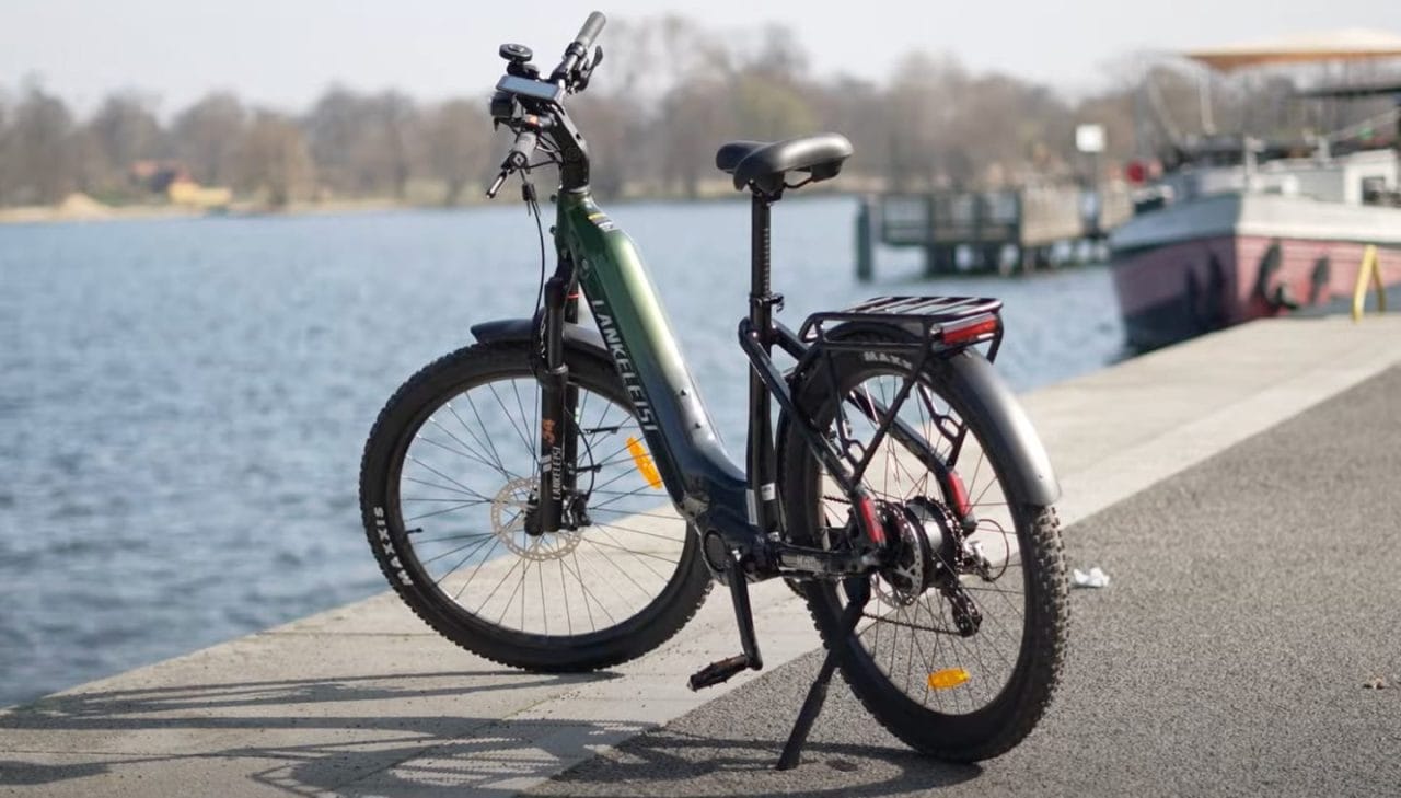 Lankeleisi MG600 Lite Lifestyle (1)