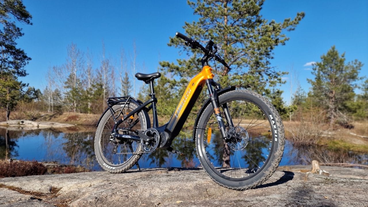 Lankeleisi MG600 Lite Lifestyle (2)