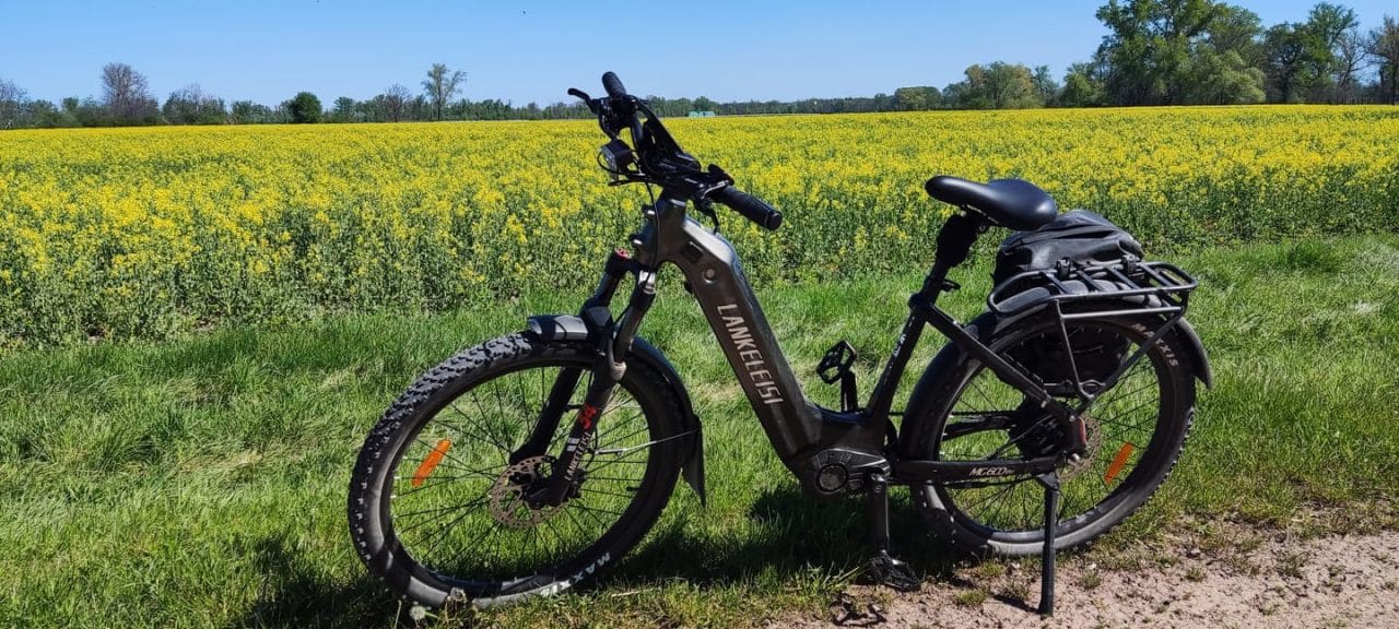 Lankeleisi MG600 Lite Lifestyle (3)