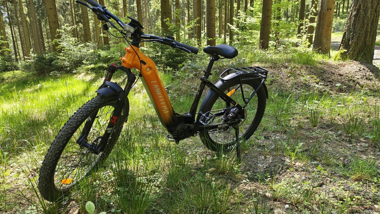 Lankeleisi MG600 Lite Lifestyle (4)
